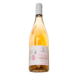 Beaujolais-Villages Rosé