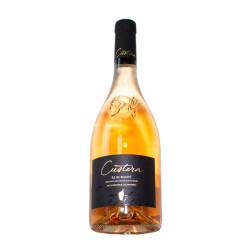 Custera Rosé